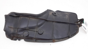 TOYOTA RAV 4 A3 (2005–2012) Radhausschale hinten, hinterer Teil 5259242070 - 3