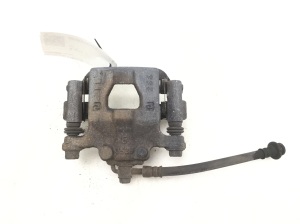 NISSAN Juke F15 (2010–2018) Bremssattel hinten - 2