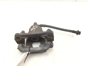 NISSAN Juke F15 (2010–2018) Bremssattel hinten - 3