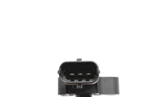 Opel Corsa D (2006–2014) Sensoren 55567257 - 3