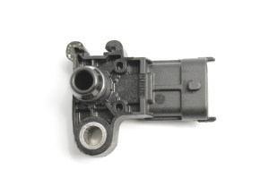 Opel Corsa D (2006–2014) Sensoren 55567257 - 4