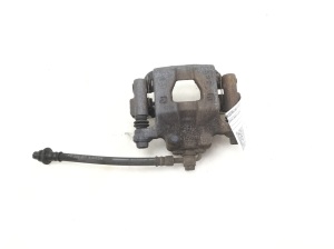 NISSAN Juke F15 (2010–2018) Tagumine pidurisadul - 2