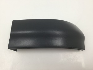 Zierleiste Kotflügel hinten - 090597596