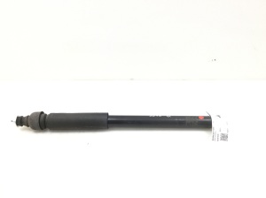 Aizmugurējais amortizators - 562101KA1B
