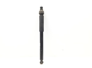 NISSAN Juke F15 (2010–2018) Stoßdämpfer hinten 562101KA1B - 2