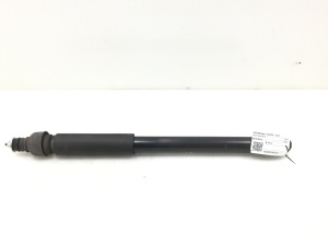Stoßdämpfer hinten - 562101KA1B