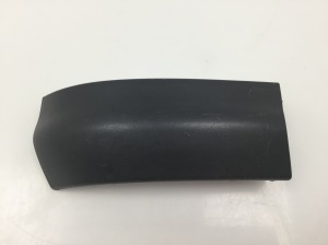 Opel Zafira A (1999–2005) Tagumise poritiiva liist 090597596 - 3