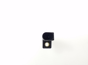 Mercedes Benz S-Class 221 (2005–2013) Kurbelwellensensor A0031532828 - 2