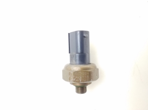  Conditioner radiator sensor 