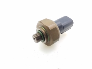   Conditioner radiator sensor 