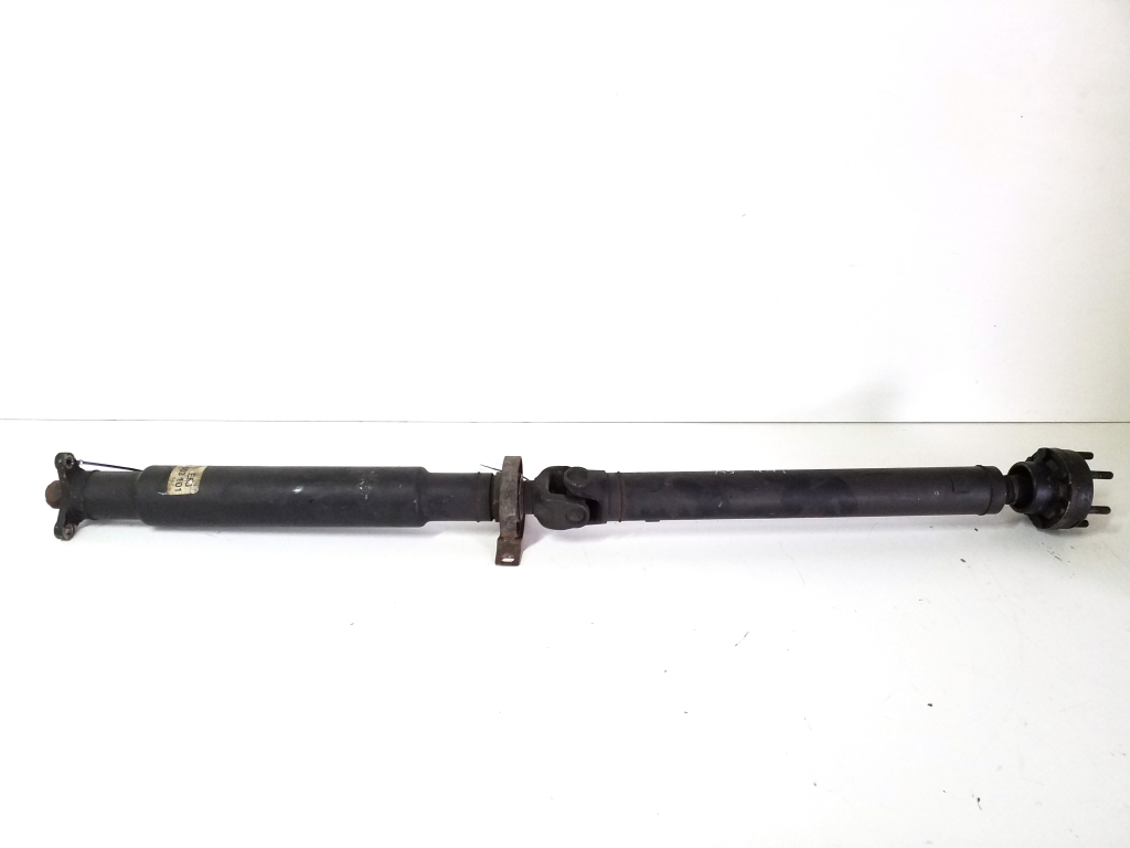 Used BMW X5 Cardan 7503101