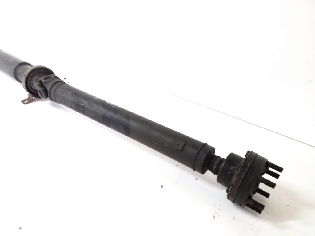 Used BMW X5 Cardan 7503101