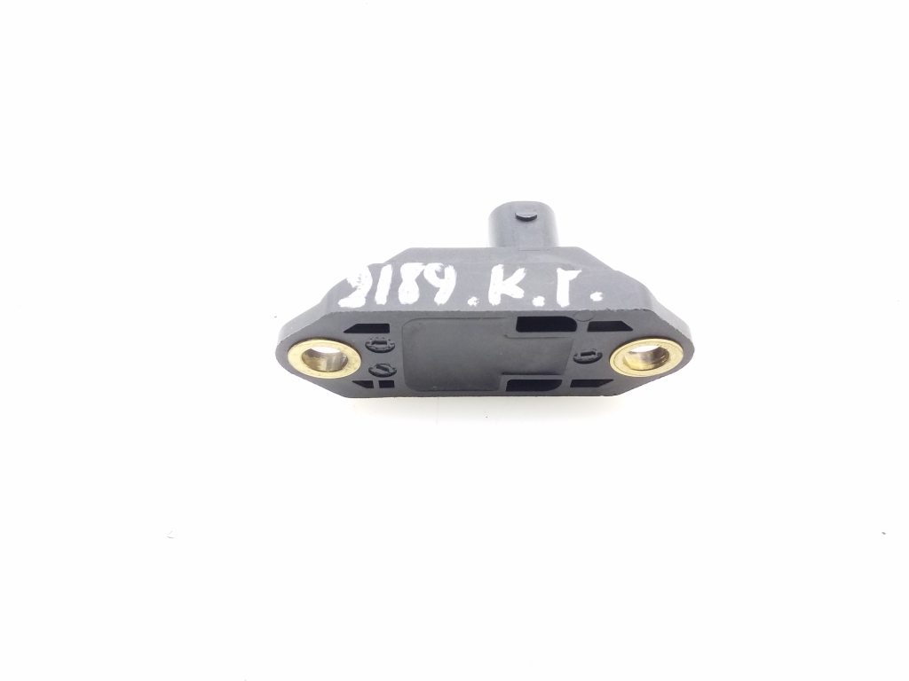 MERCEDES-BENZ S-Class W221 (2005-2013) Pièces intérieures supplémentaires du moteur A0045423518 20984714