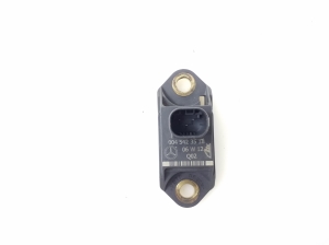 Mercedes Benz S-Class 221 (2005–2013) Sonstiger Sensor A0045423518 - 2