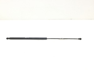 NISSAN Juke F15 (2010–2018) Heckklappendämpfer 904501KA1B - 2
