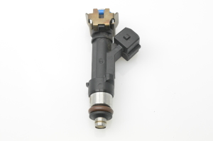 Fuel injector - 0280158181