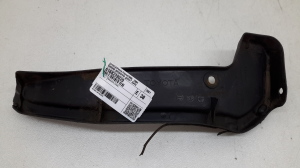 TOYOTA Previa (2000–2006) Radhausschale hinten, hinterer Teil 6168228020 - 3