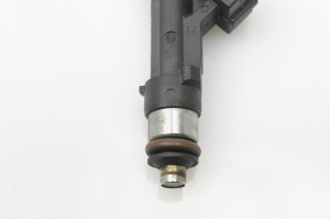 Opel Corsa D (2006–2014) Injektor Einspritzdüse 0280158205 - 3