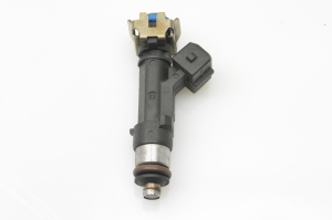 Opel Corsa D (2006–2014) Injektor Einspritzdüse 0280158205