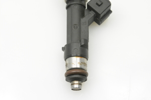 Opel Corsa D (2006–2014) Injektor Einspritzdüse 0280158205 - 3