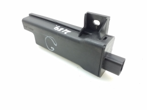 Mercedes Benz S-Class 221 (2005–2013) Sonstiger Sensor A0018275201 - 2