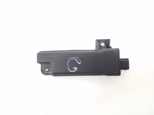 Mercedes Benz S-Class 221 (2005–2013) Sonstiger Sensor A0018275201 - 3