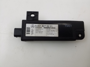 Sonstiger Sensor - A0018275201