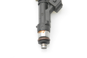 Opel Corsa D (2006–2014) Injektor Einspritzdüse 0280158205 - 2