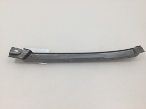 AUDI 100 C4 (1990–1994) Leiste unter dem Scheinwerfer 4A0853208 - 3