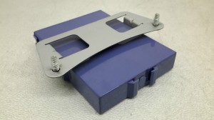 LEXUS IS (2005–2013) Relay 8934053020 - 2