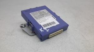 Relay - 8934053020