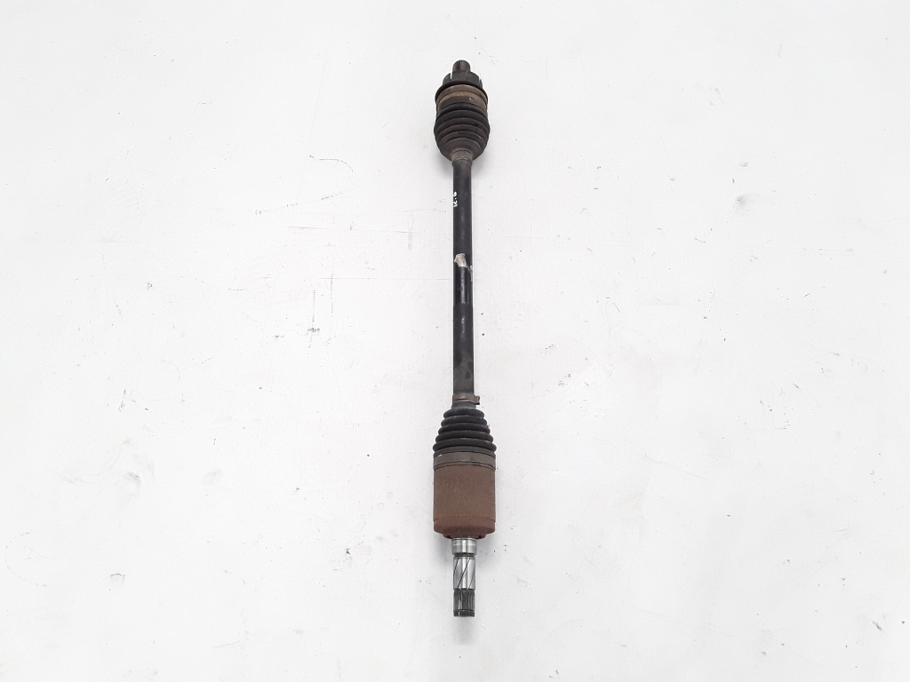 VOLVO XC60 1 generation (2008-2017) Rear Right Driveshaft 31325135 21101899