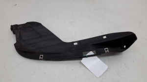 TOYOTA RAV 4 A2 (2000–2005) Radhausschale hinten, hinterer Teil 5259242030 - 2