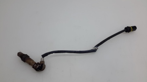   Oxygen sensor (lambda)  - A0015405017 