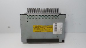Relee - 8610033170