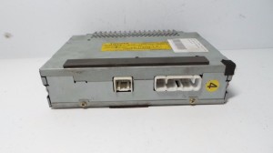 LEXUS ES III (1996–2001) Relee 8610033170 - 2
