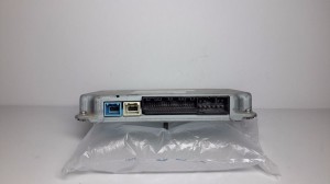 Module de commande - 8679248160