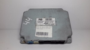 LEXUS RX (2003–2009) Control unit 8679248160 - 2