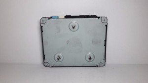 LEXUS RX (2003–2009) Control unit 8679248160 - 3