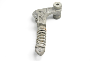 Belt tensioner and its parts - 55565236AAAL