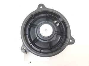 NISSAN Juke F15 (2010–2018) Lautsprecher Tür vorne - 2