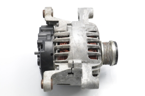 Opel Corsa D (2006–2014) Lichtmaschine 13581893 - 3