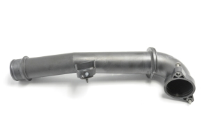 Schlauch - 04L145880S