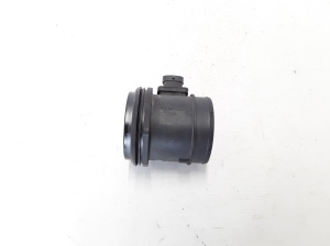  Air flow sensor 