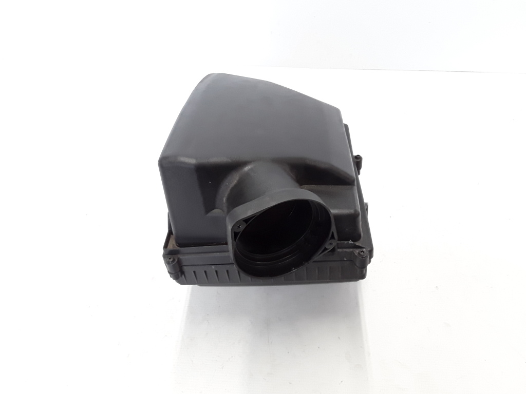 VOLVO XC60 1 generation (2008-2017) Boîte de filtre à air 31370671 21101867