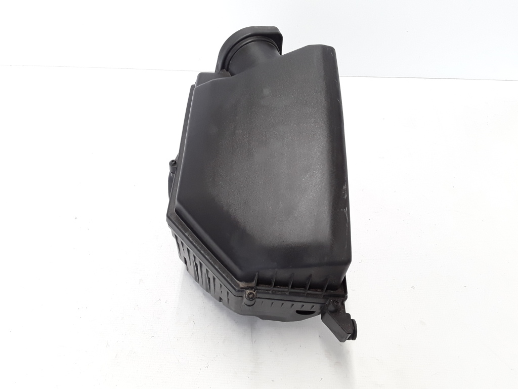 VOLVO XC60 1 generation (2008-2017) Boîte de filtre à air 31370671 21101867