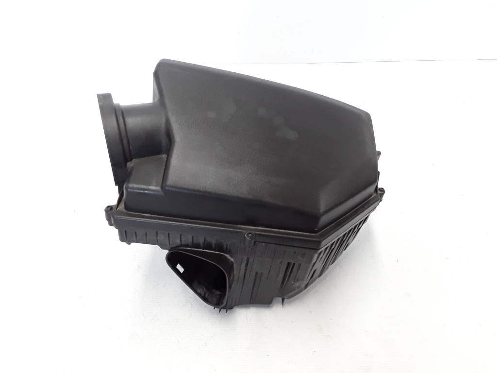 VOLVO XC60 1 generation (2008-2017) Luftfilterboks 31370671 21101867