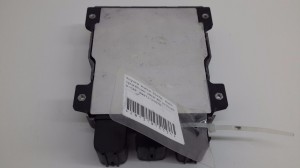 TOYOTA Auris E15 (2006–2012) Relais des injecteurs 8987120070 - 4