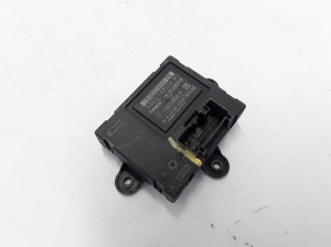 VOLVO XC60 (2008–2017) Esiukse juhtplokk 9G9T14B534BC - 3