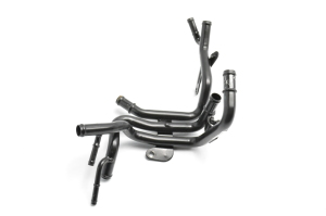 Skoda Superb (2015–2026) Toru 04L121064AE - 3